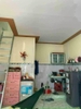 Bán Nhà Khu Vực 4 Thị Trấn Đức Hòa Có 5 Phòng Thuê Full