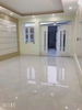 Bán nhà Ấp 1 xã Đức Hòa Đông