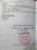 Bán Đất Xã Tân Mỹ Gần Vingroup