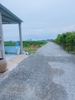 bán đất ấp bình lợi xã hòa khánh đông