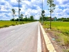 Đất Ở Đô Thị Mới Hậu Nghĩa Đường Bê Tông Xe Hơi Tới Chỗ 4.2M x 23M Vuông Vức