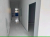 Bán Nhà Ấp 5 Xã Đức Hòa Đông Huyện Đức Hòa , Long An