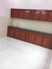 Bán nhà Ấp 1 xã Đức Hòa Đông
