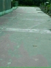 Bán đất xã Hòa Khánh Đông