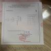 Bán Đất Ấp Bình Tả 1 Xã Đức Hòa Hạ Đường Bê Tông Gần Nhà Nghĩ Duyên Quê