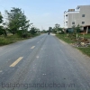 Bán Đất Đường Liên Hoa Đức Hòa Thượng DT: 05m X 40m Giá Hời Quá Hời