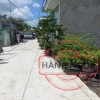 Bán Đất Khu Vực 2 Thị Trấn Đức Hòa Đường Bê Tông Gần Bưu Điện Đức Hòa