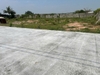 10m x 35m Đường bê tông Bàu Muồng, Lập Thành, Hoà Khánh Tây