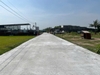 10m x 35m Đường bê tông Bàu Muồng, Lập Thành, Hoà Khánh Tây