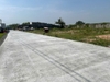 10m x 35m Đường bê tông Bàu Muồng, Lập Thành, Hoà Khánh Tây