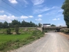 Đất thổ cư + đất NN đường N2, ngay cầu Kênh Ranh, thuộc xã Hoà Khánh Đông