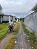 Hàng hiếm giá rẻ một em chân dài....Ấp rừng dầu .Mỹ Hạnh Bắc .Đức Hòa .Long An 