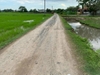 ban-dat-xa-hoa-khanh-dong