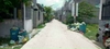 Bán lo đat cách chợ my hạnh 200m ,   1/ 824 mặt tiền bê tông đg thông từ TL824 ra chợ Mỹ Hạnh Nam duc hoa long an 