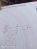 Xót 1 lô đất giá rẻ nhất ấp tràm lạc...Mỹ hạnh Bắc gần Ngã ba Mỹ hạnh  Xát bên kcn Đức hoà-hoàng gia 