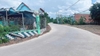 Bán đất xã Hòa khánh Nam đường đá xanh ấp thuận hòa 2