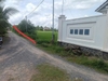 Chủ bán lô đất Hiệp Hoà,  Đức Hòa 🌙 Dt: 5x35m, thổ cư