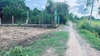 680tr ….5m x 30m …Hỗ trợ vay ngân hàng 400tr…