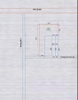 1/ Đường Số 2 Bình Lợi, cách tỉnh lộ 825 tầm 500m giá thơm. DT:5m X 39m