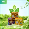 MaxFiber chất xơ hòa tan