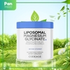 TPBVSK Codeage Liposomal Magnesium Glycinate 240 Viên