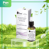 AVA LABORATORIUM Serum Niacinamide, B5, Tảo tuyết 30ml