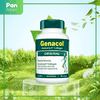 GENACOL Viên giảm đau thoái hóa khớp Canada 90V