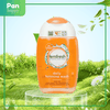 Femfresh DDVS cao cấp daily intimate wash 150ml (Màu cam)