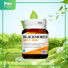 BioC 1000mg L/31v BLACKMORES
