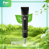 RECIPE Kem dưỡng da vùng mắt 30ML