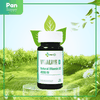 NATURAL D3 4000 IU (D3 Hàm lượng cao châu Âu)