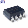 6N137 - SMD8