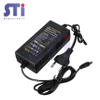 Nguồn Adapter 24V/2A DC5.5x2.1MM