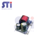 Nguồn 12V 300mA