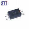 PS2801-1 - SSOP-4