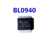 IC đo công suất tiêu thụ BL0940 TSSOP14