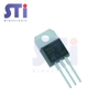 BTA16-800B TO220 TRIAC 16A 800V