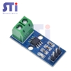 Cảm biến đo dòng điện ACS712 - 20A