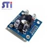 Cảm biến màu sắc TCS230