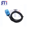 Cảm biến tiệm cận NPN SN04N