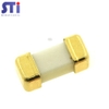 Cầu chì sứ 1808 10A 125V