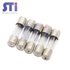 Cầu chì ống 5x20mm - 10A (2c)