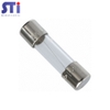 Cầu chì ống 5x20 - 5A (10 chiếc)