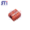 Công tắc Bit 4P