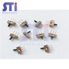 Công tắc gạt SS12D00G3 (Gói 5 chiếc )