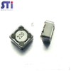 Cuộn cảm CD74 - 22uH/1A