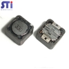 Cuộn cảm CD74- 33uH/1A