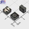 Cuộn cảm CD74 - 68uH/0.7A
