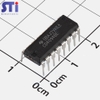 CD4094 - SOIC16