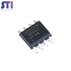 DS3231M SOP-8 IC
